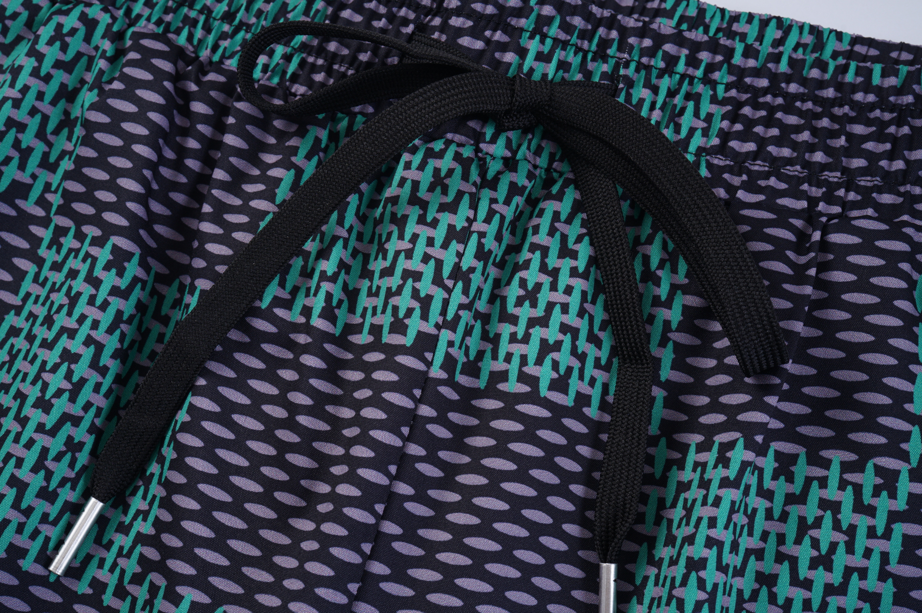 【LOUIS VUITTON】半袖T シャツショートパンツ セットアップ