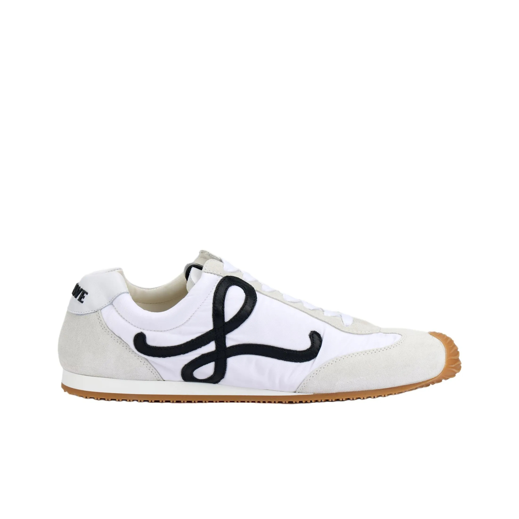 LOEWE Ballet Runner 2.0 Sneakers スニーカー