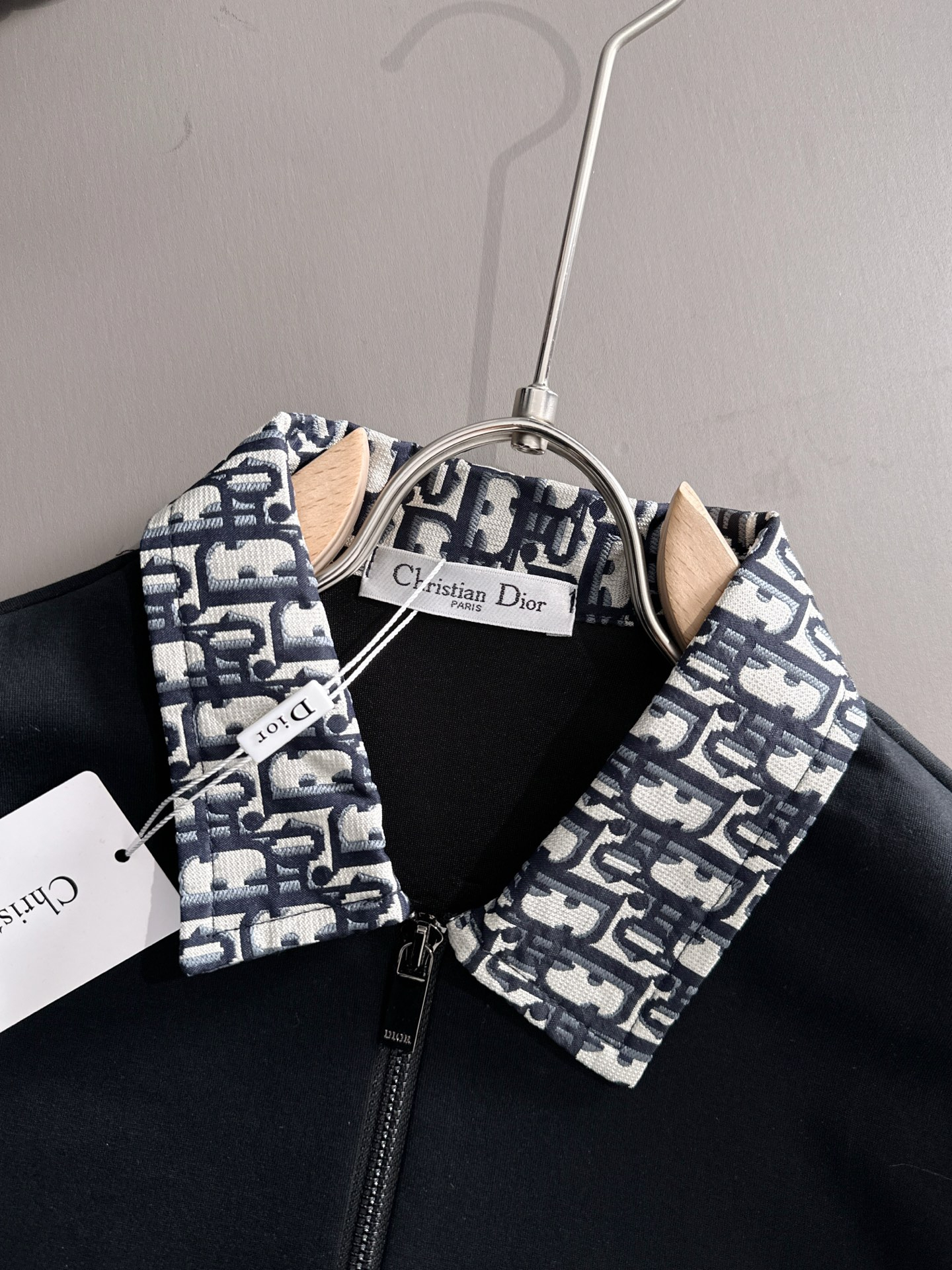 【DIOR】半袖T シャツショートパンツ セットアップ