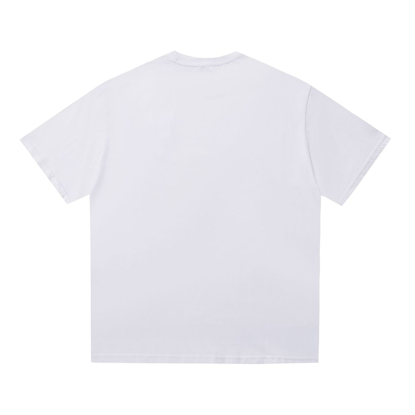 【LOEWE 公式旗艦店】（ロエベ）Tシャツ、ご好評に付き再入荷！