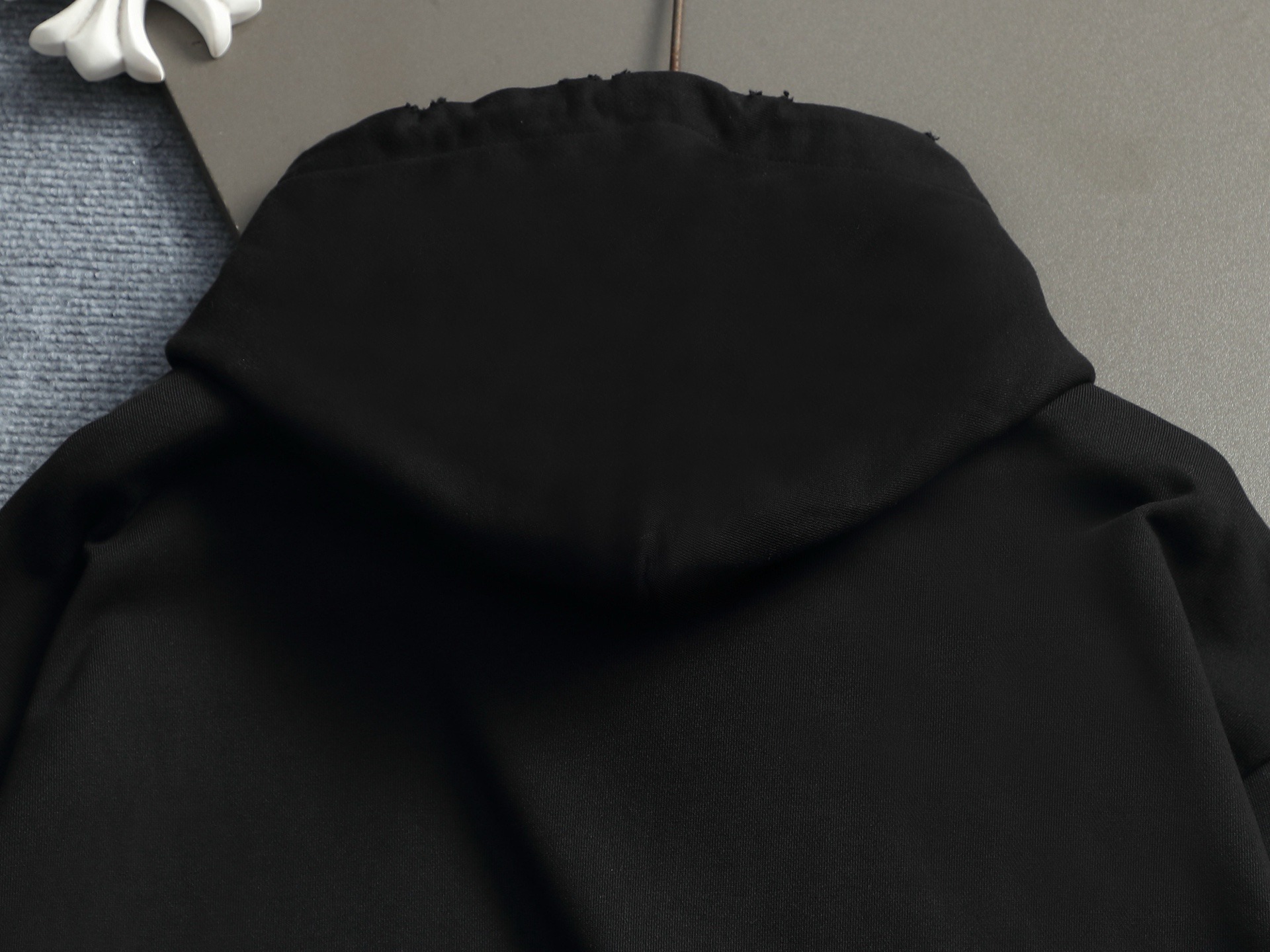 【LOEWE】ロエベ パーカー