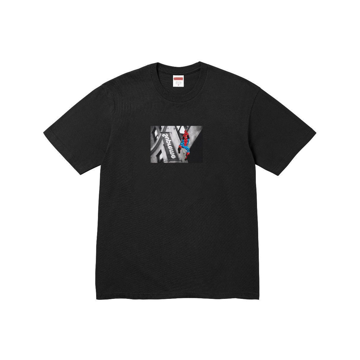【SUPREME】半袖 T シャツ