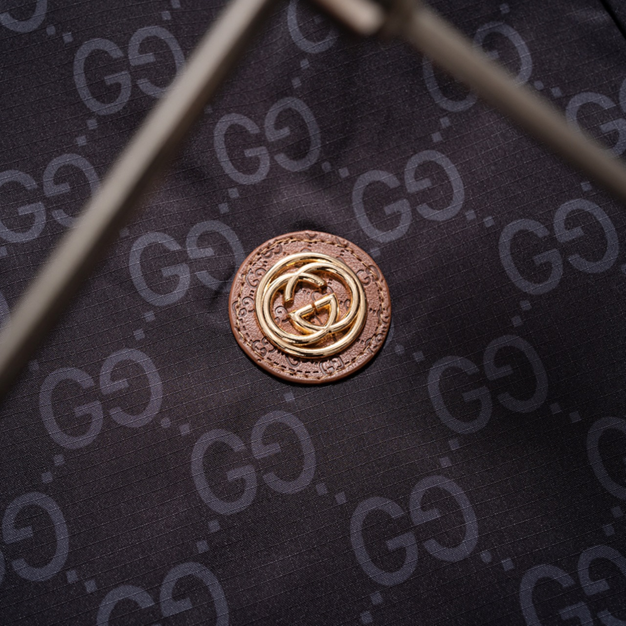 【GUCCI】グッチ ジャケット