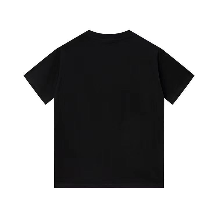 【DIOR】（ディオール）半袖 男女兼用、ご好評に付き再入荷！