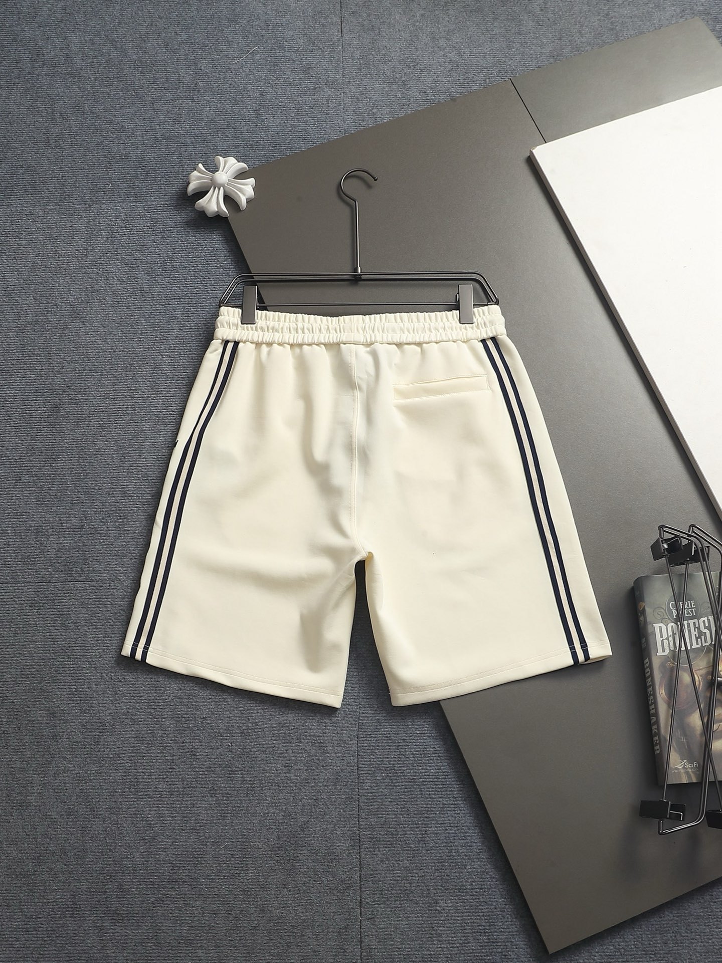 【GUCCI】ショートパンツ