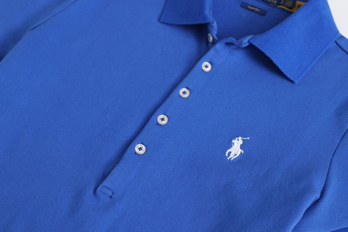 【RALPH LAUREN】半袖 T シャツ