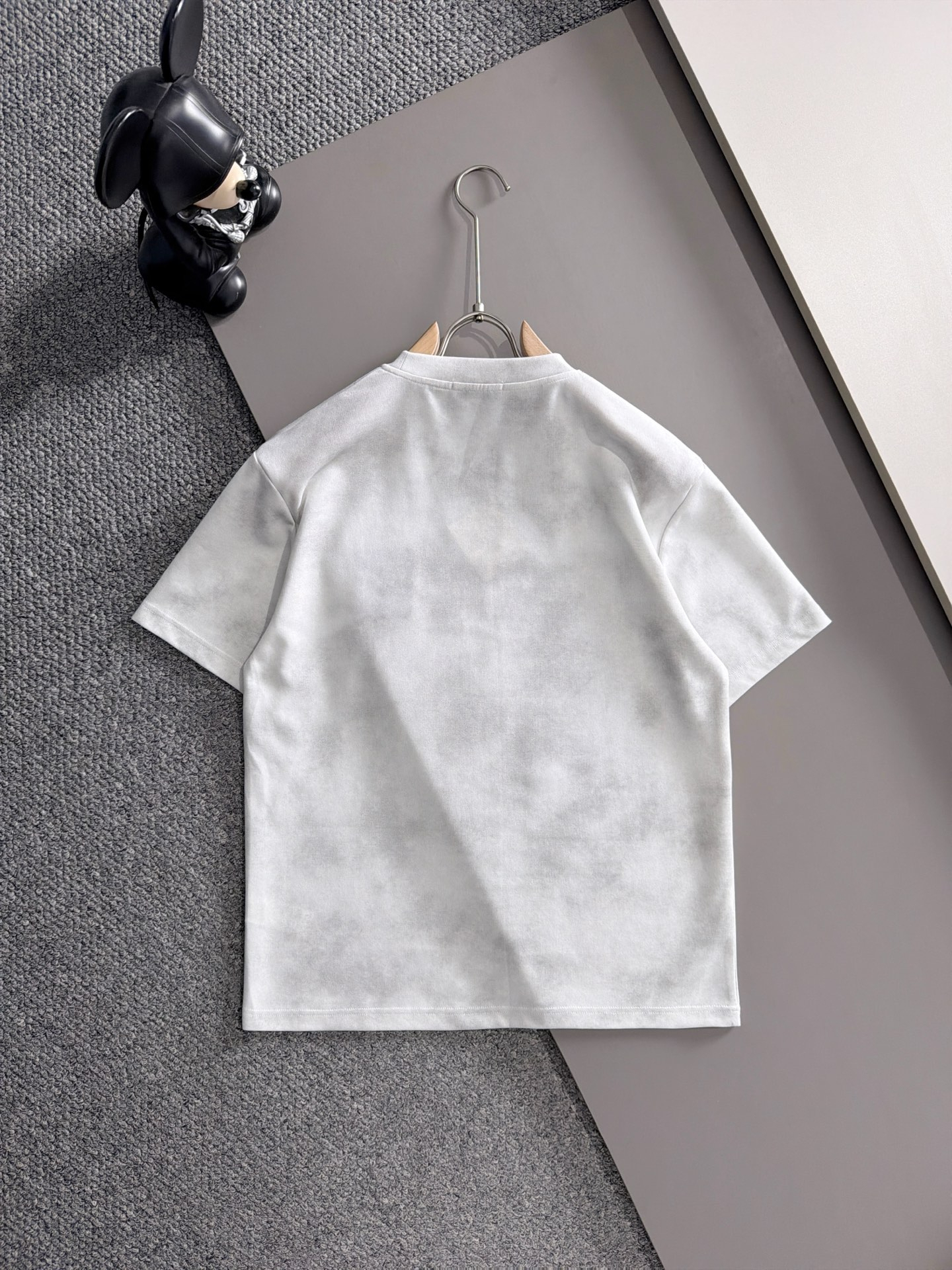 【LOUIS VUITTON】半袖T シャツショートパンツ セットアップ