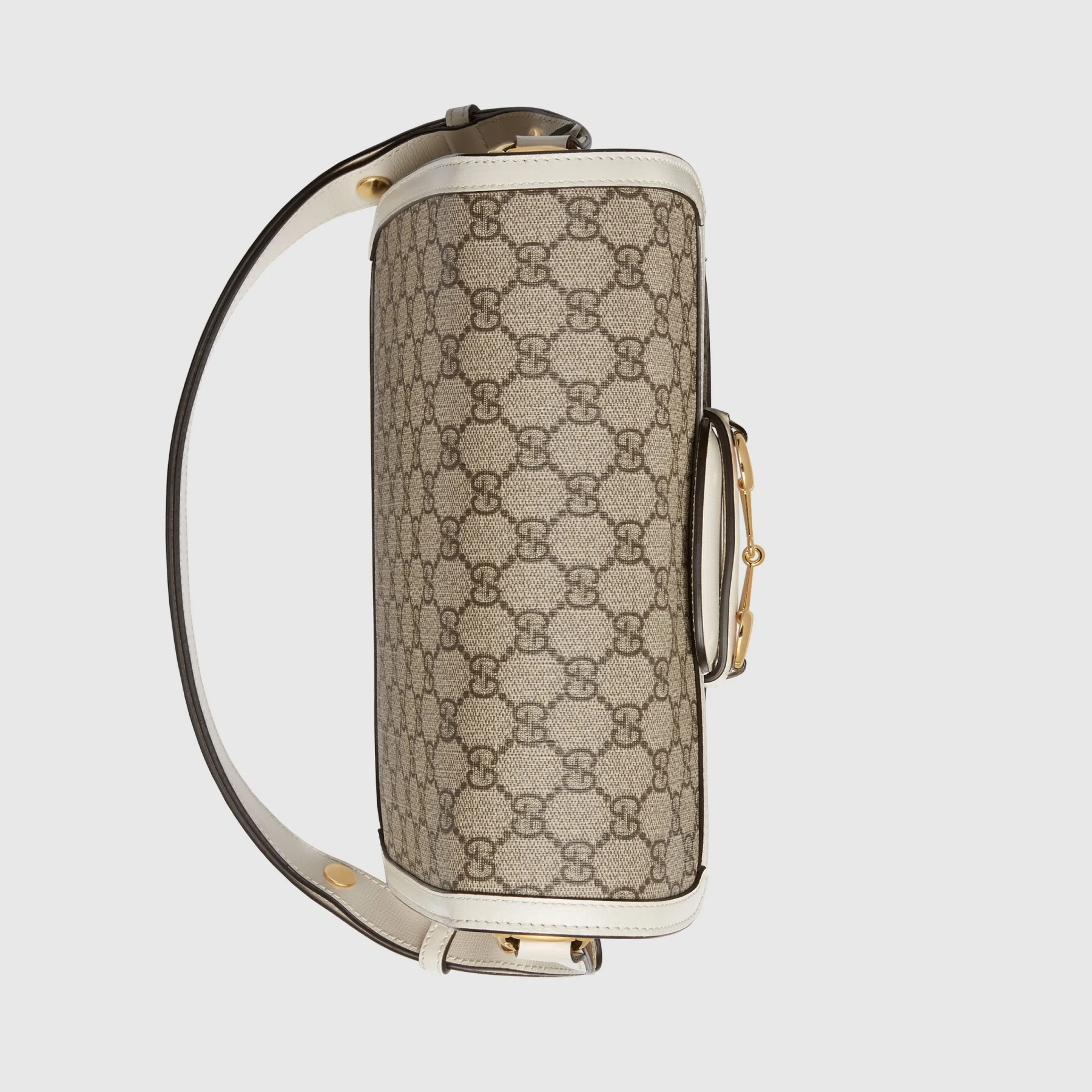 GUCCI〔グッチ ホースビット 1955〕ショルダーバッグ