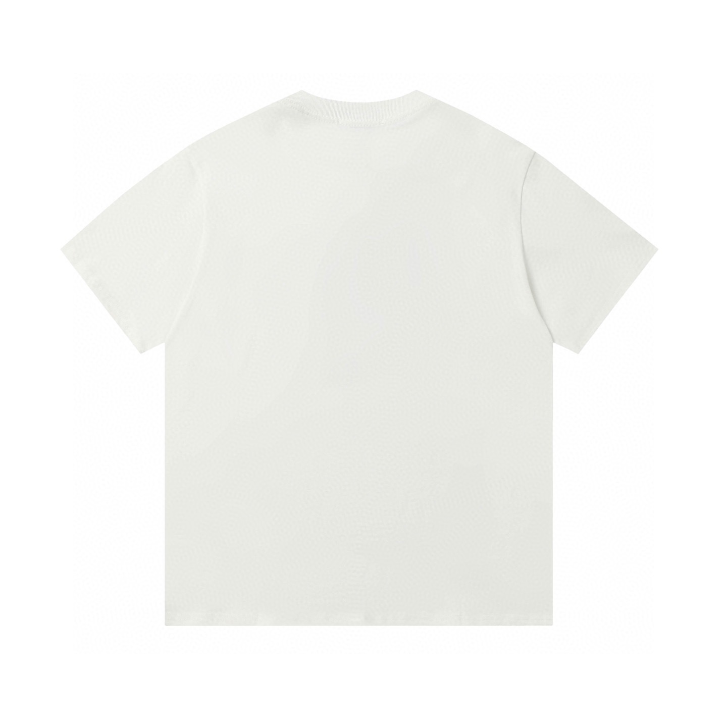 【BURBERRY】半袖 T シャツ