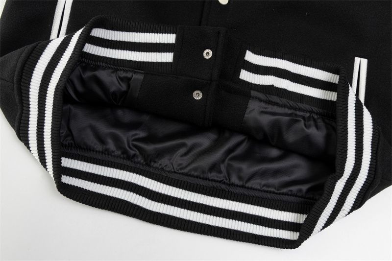 【CELINE旗艦店】セリーヌ 野球服 ジャケット ご好評に付き再入荷！