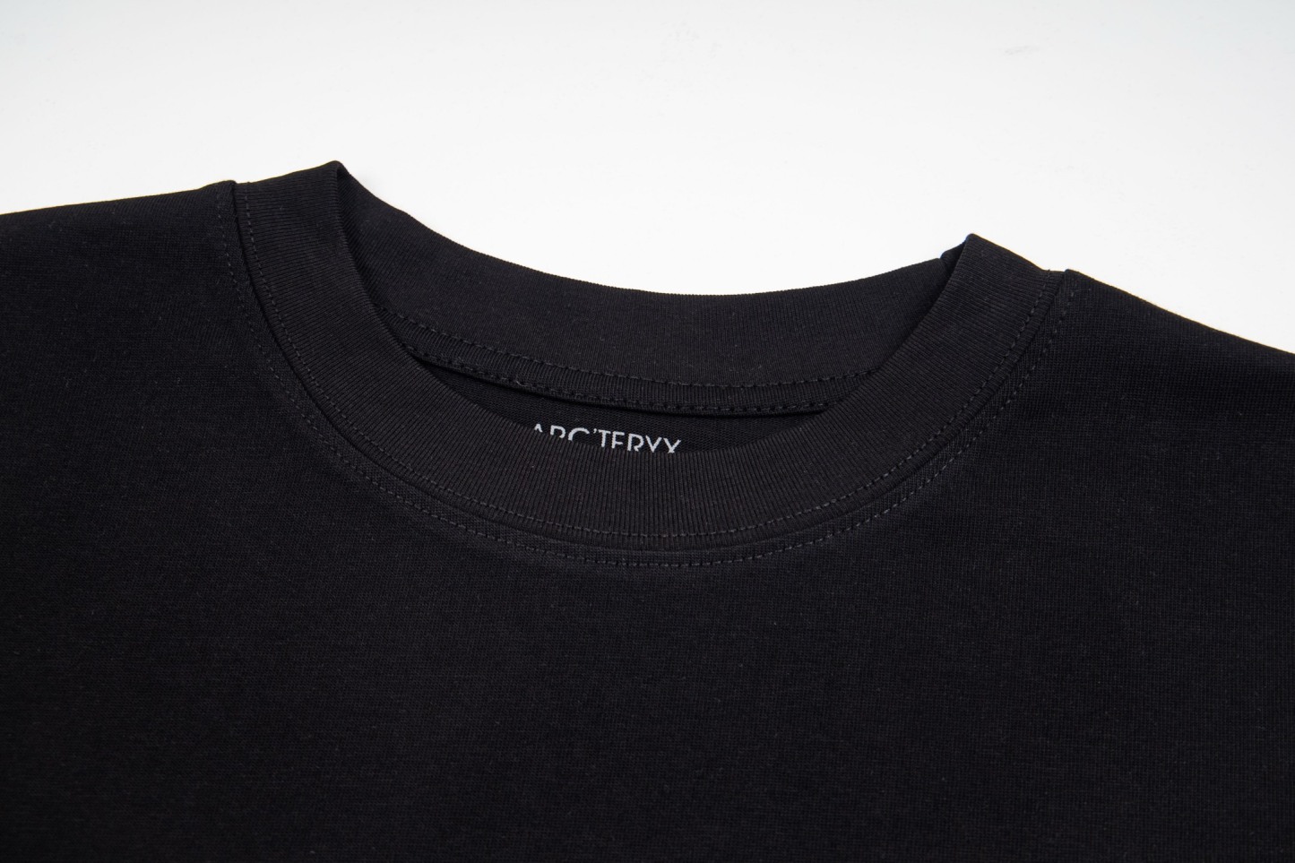 【ARC'TERYX】長袖 T シャツ