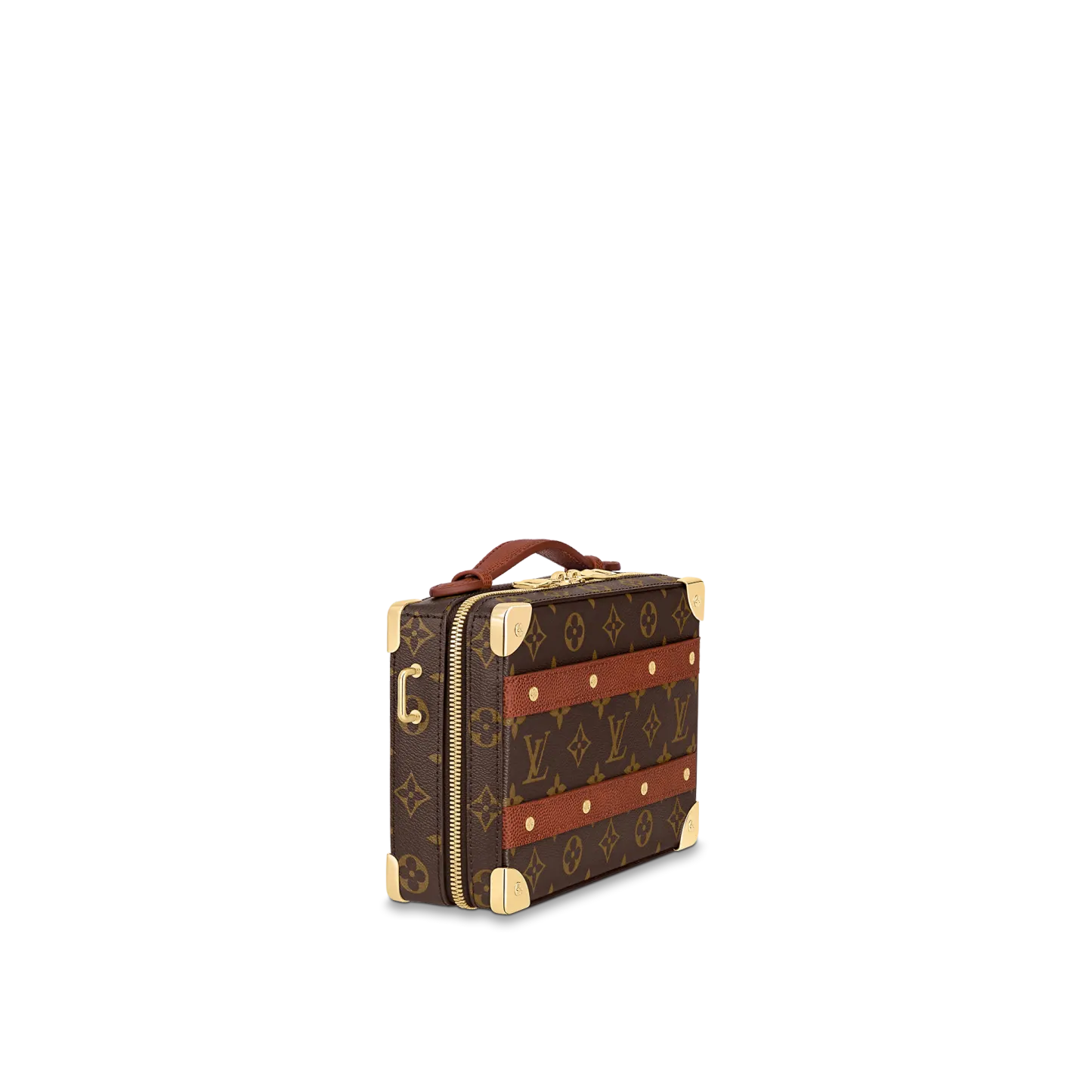 Louis Vuitton  （ルイヴィトン）M45785 メッセンジャーバッグ