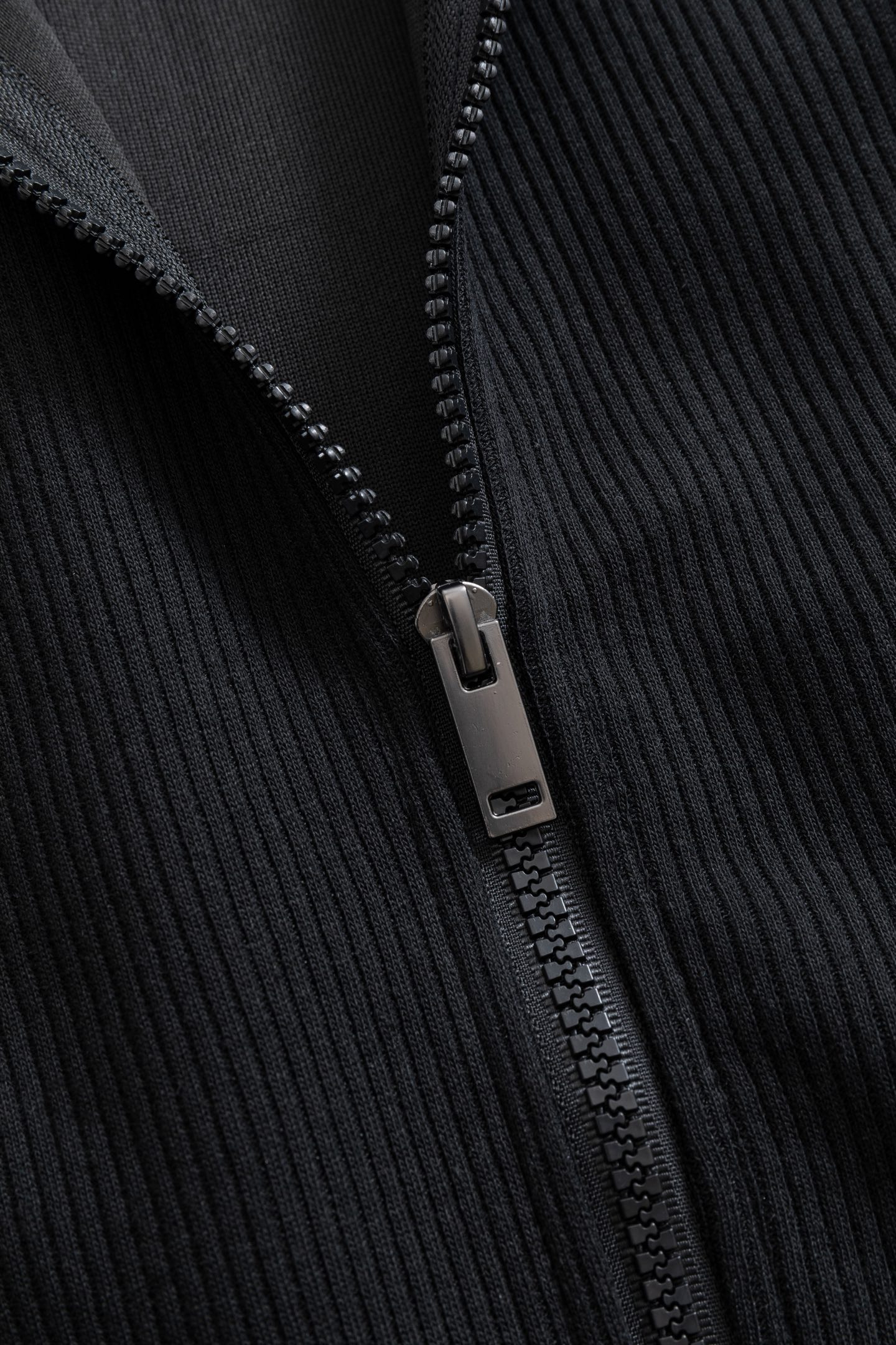 【ARC'TERYX】 アウトドアジャケット