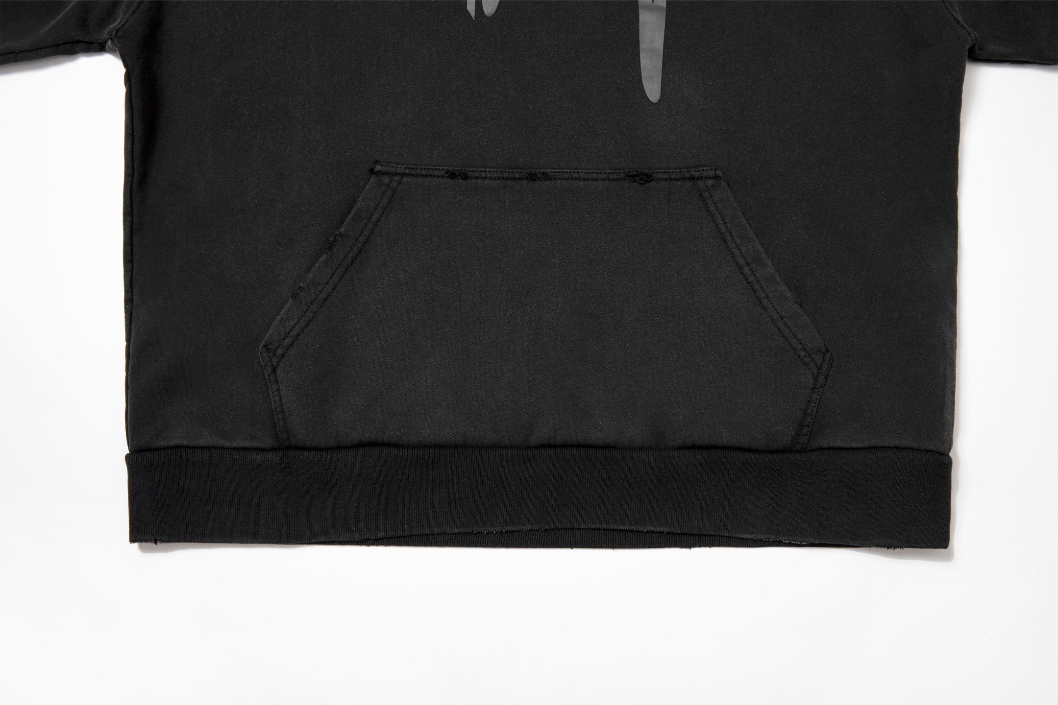 【BALENCIAGA】バレンシアガ パーカー