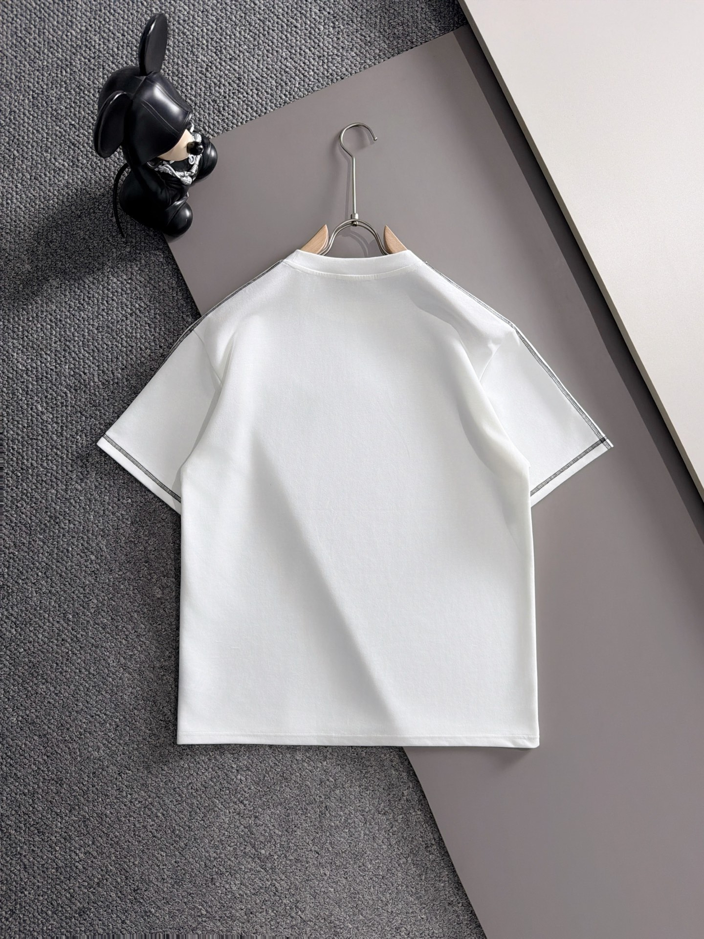 【LOEWE】半袖T シャツショートパンツ セットアップ