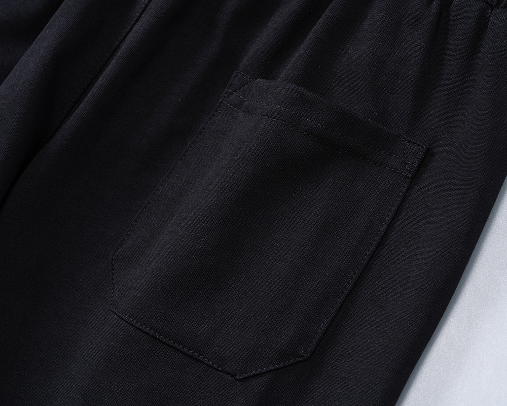 【AMIRI】ショートパンツ