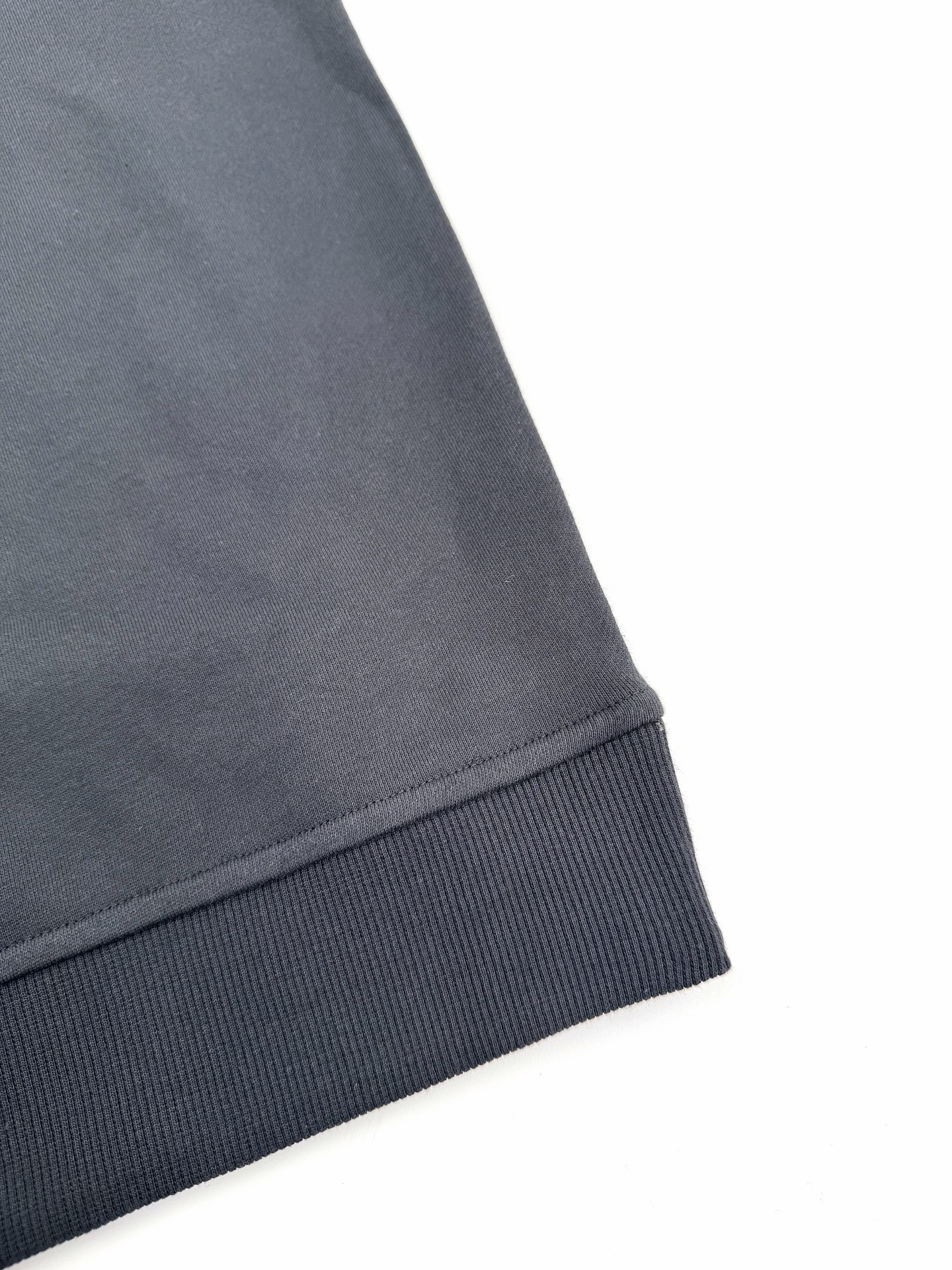 【HERMES】Paris 長袖 T シャツ