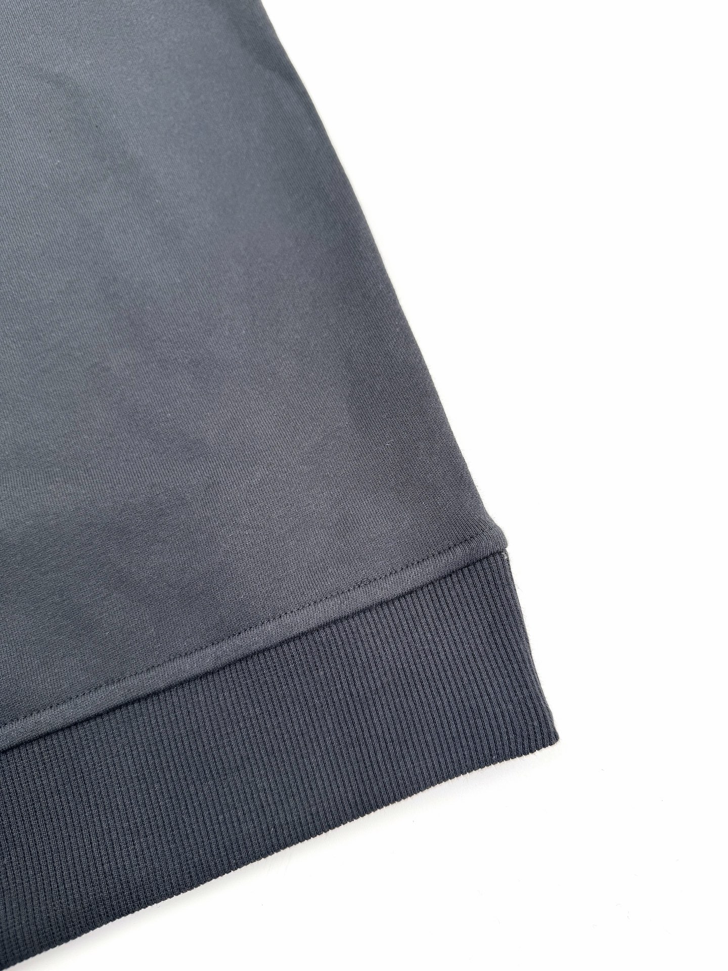 【HERMES】Paris 長袖 T シャツ