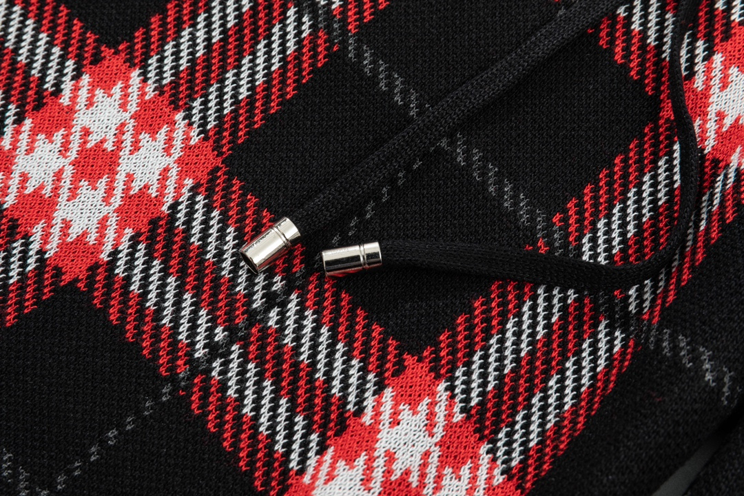 【BURBERRY】ショートパンツ