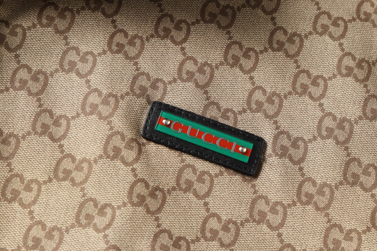 【GUCCI】グッチ ジャケット