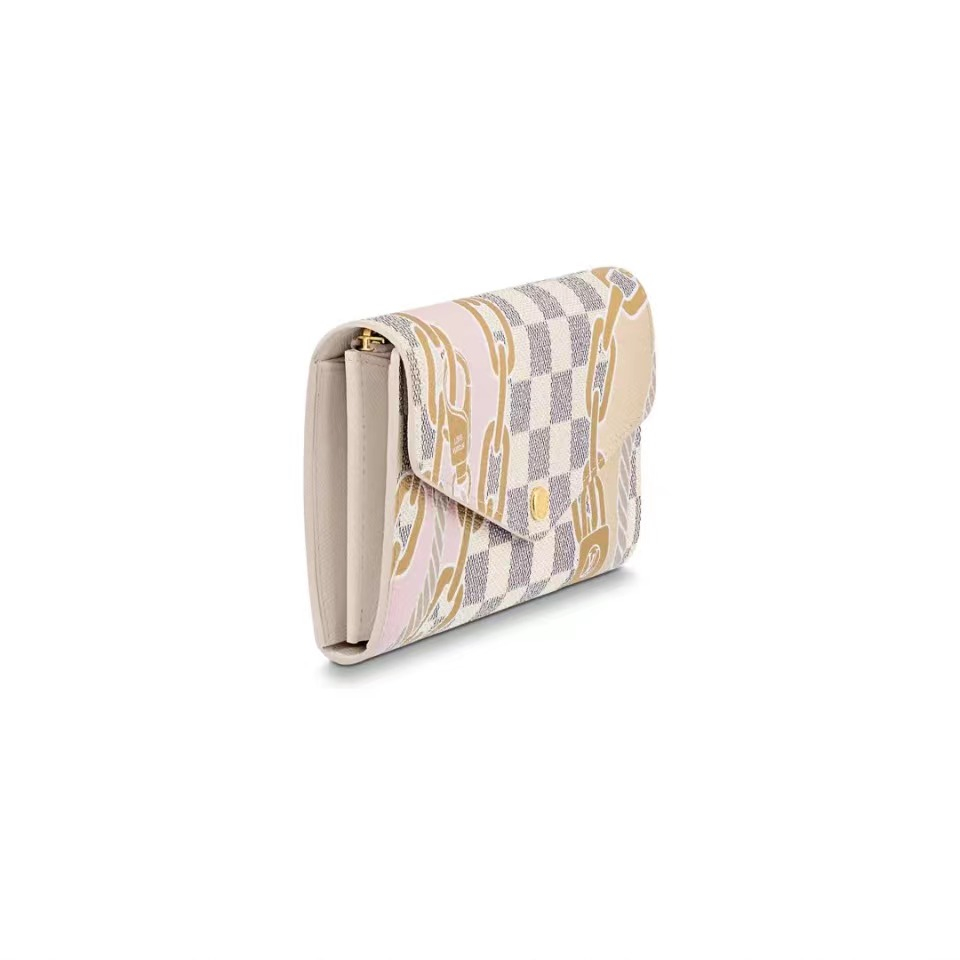 LOUIS VUITTON（ルイヴィトン）Neonoe MM N40482 長財布 19*10*3cm