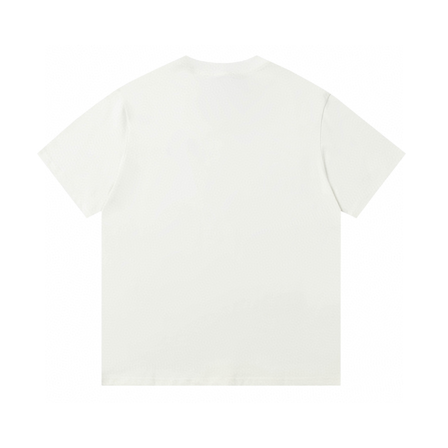 【BURBERRY】半袖 T シャツ