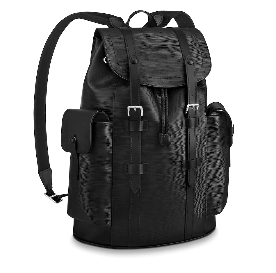 Louis Vuitton ルイヴィトン  バックバッグ M50159