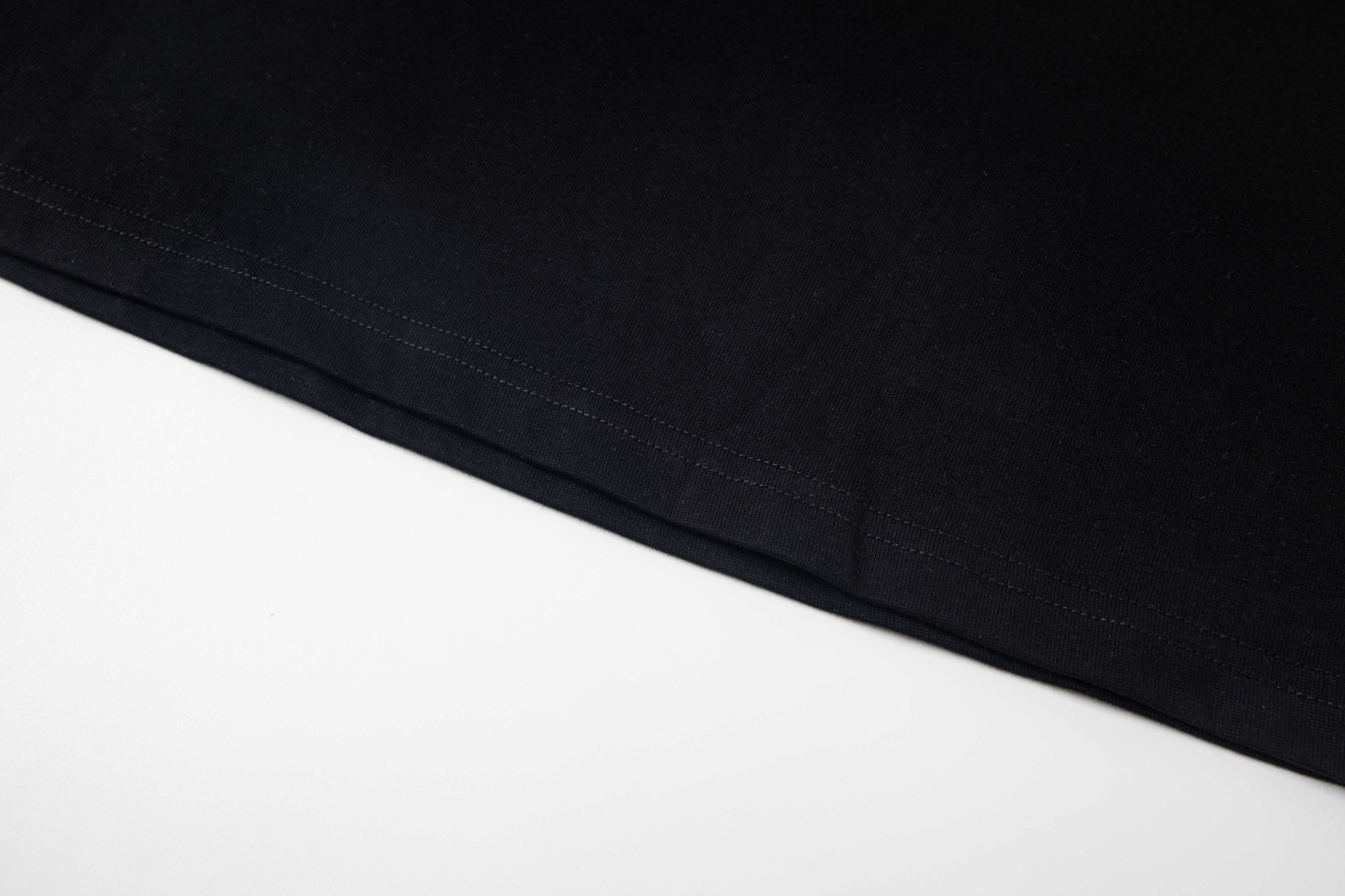 【ARC'TERYX】長袖 T シャツ