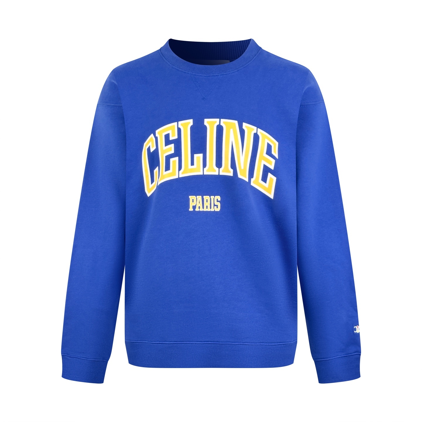 【CELINE】セリーヌ長袖 T シャツ