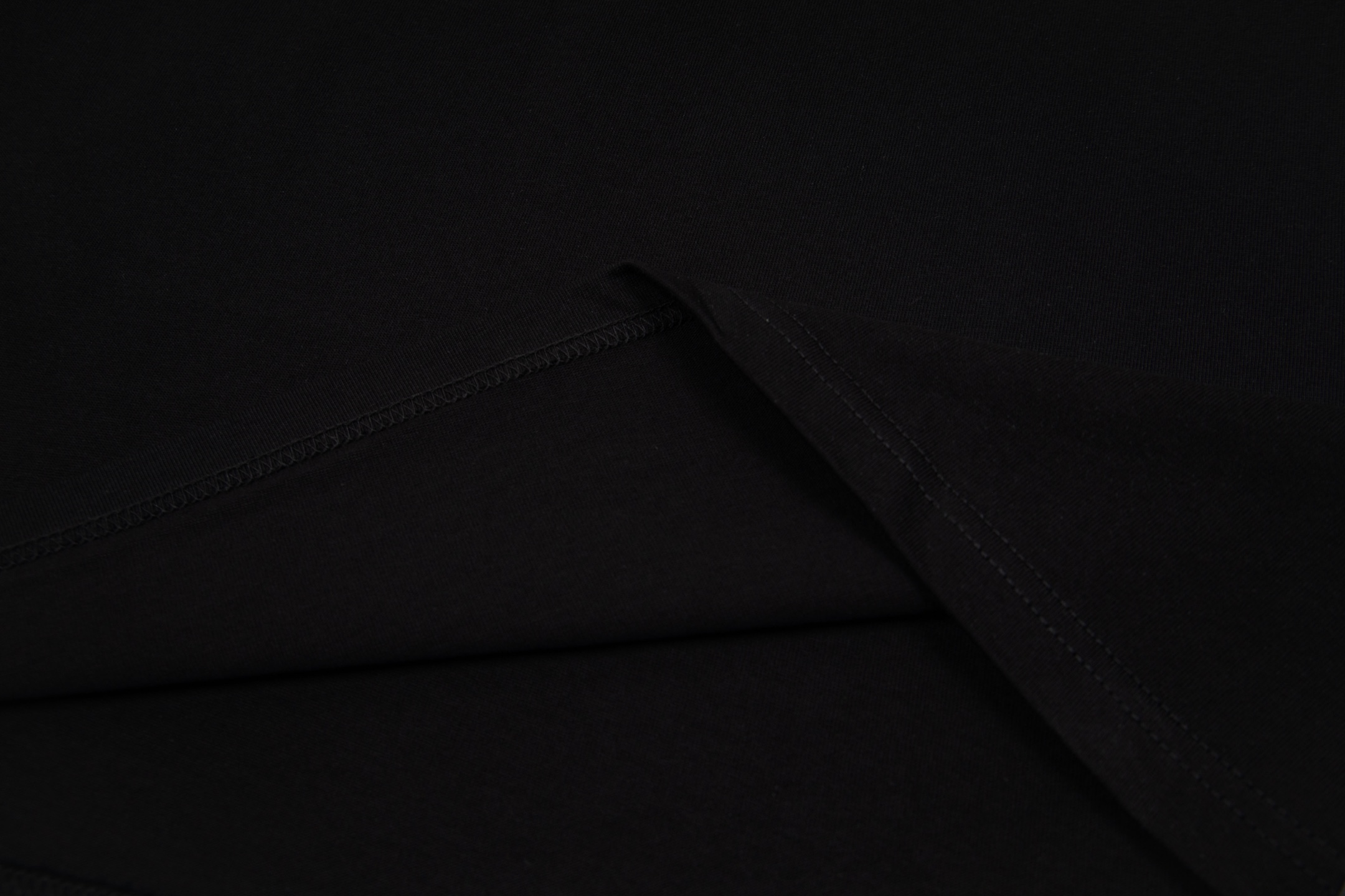 【ARC'TERYX】長袖 T シャツ