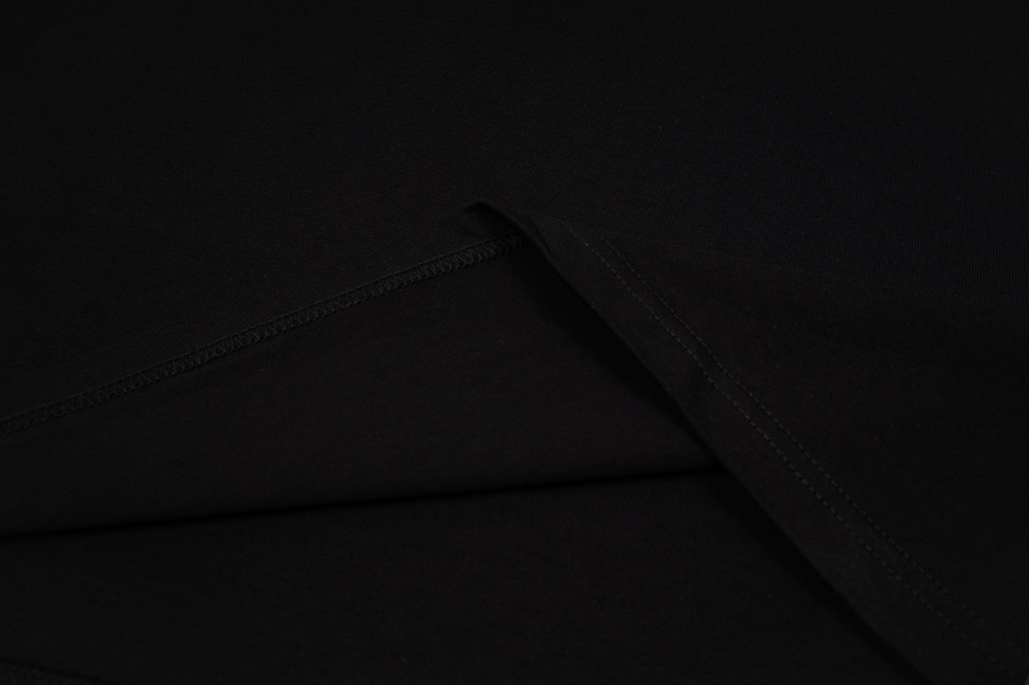 【ARC'TERYX】長袖 T シャツ