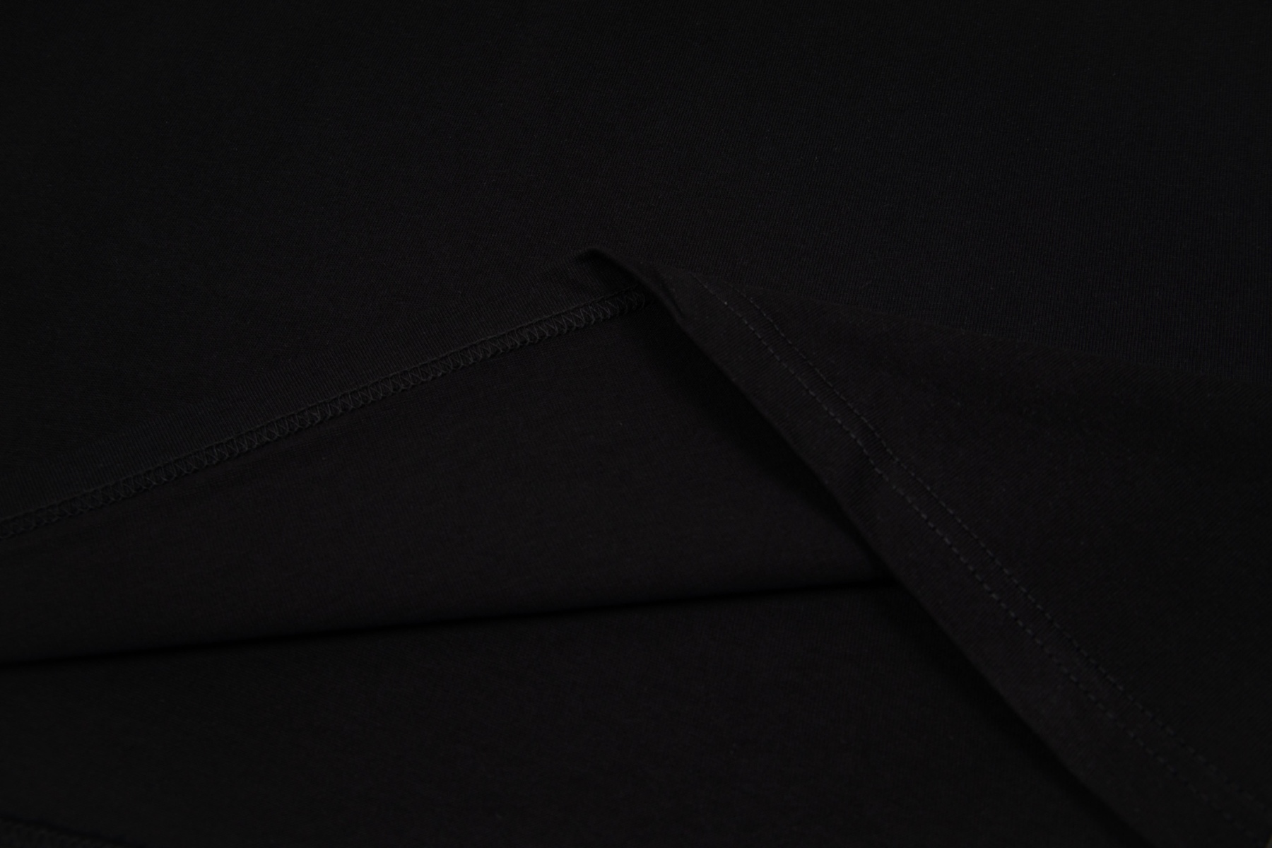 【ARC'TERYX】長袖 T シャツ
