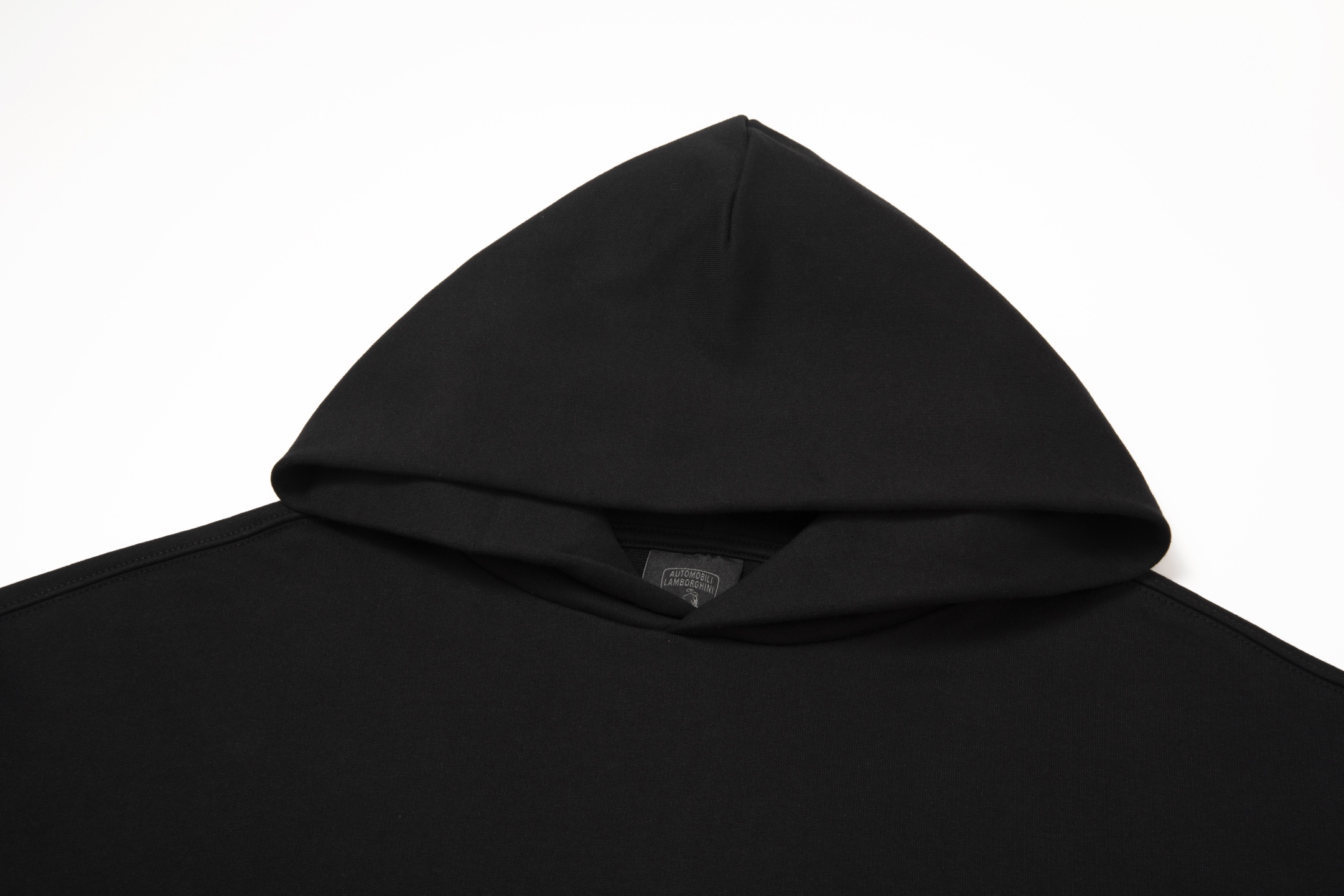 【BALENCIAGA】バレンシアガ パーカー