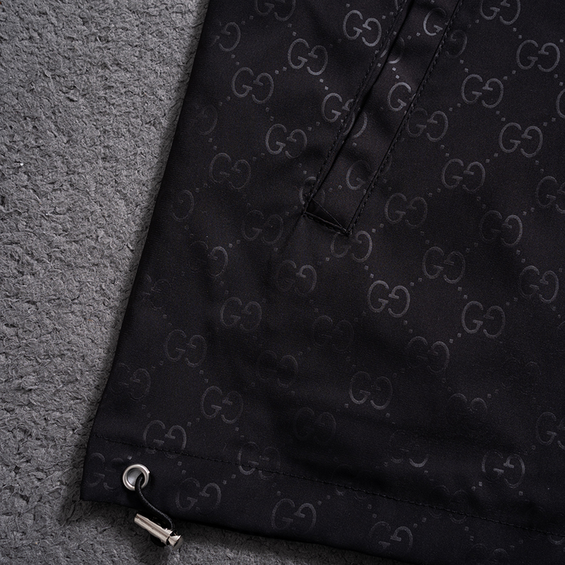 【GUCCI】グッチ ジャケット