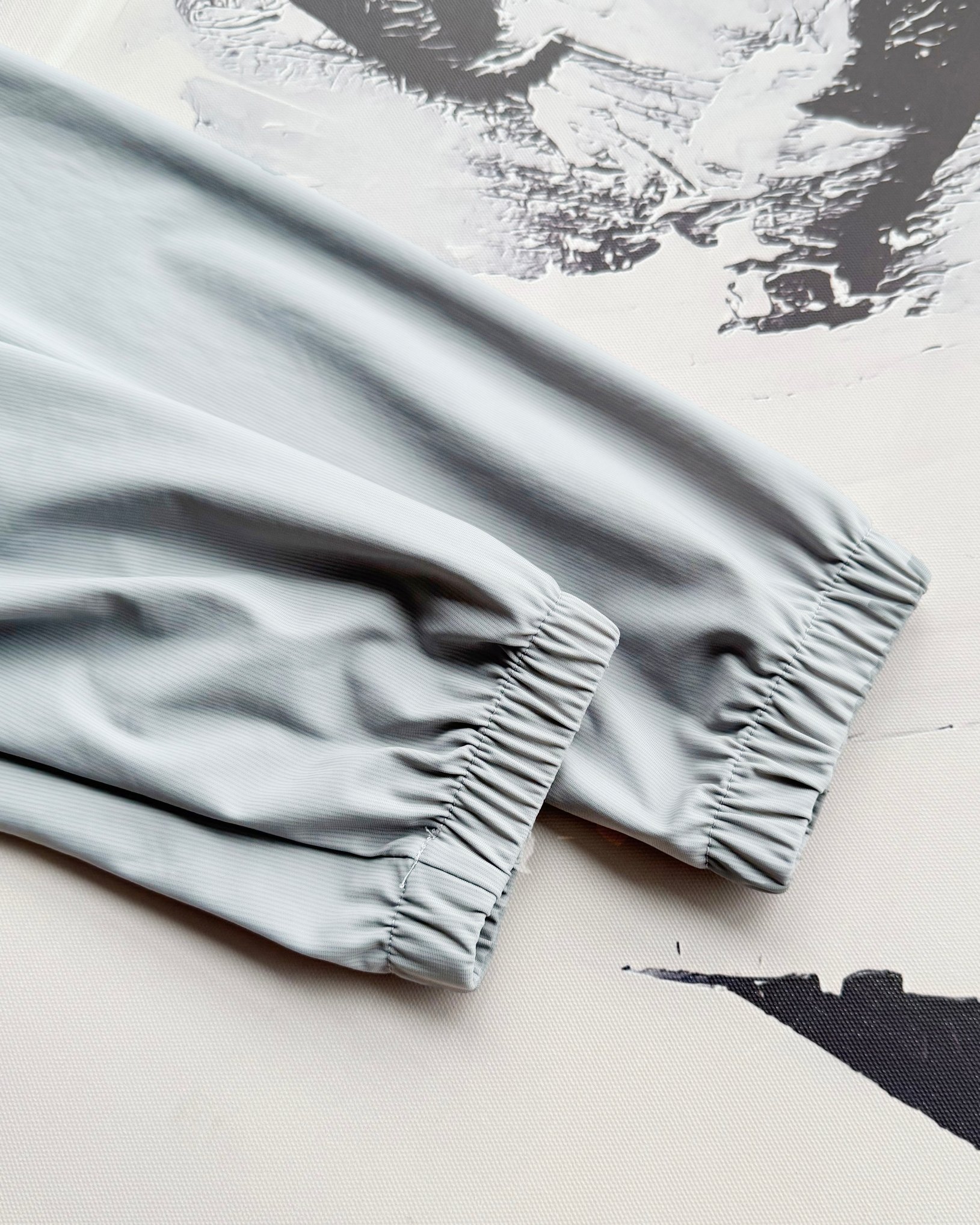 【ARC'TERYX】UV カットパーカー