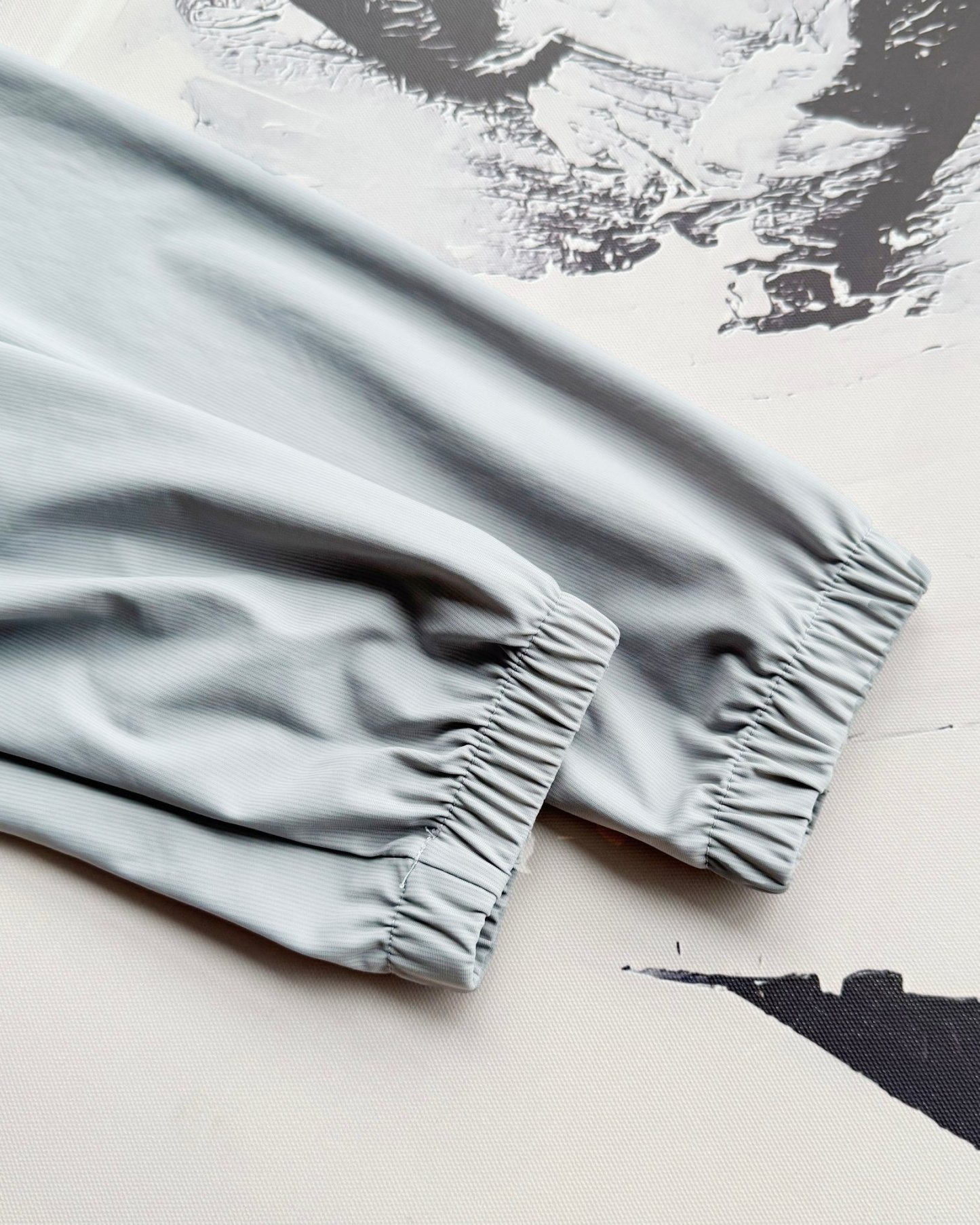 【ARC'TERYX】UV カットパーカー