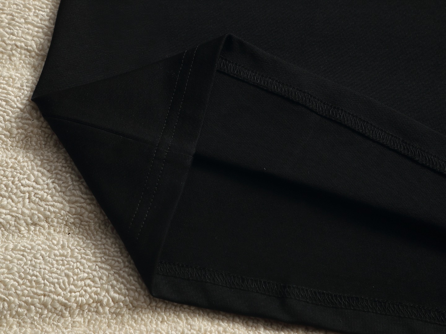 【LOUIS VUITTON】半袖 T シャツ