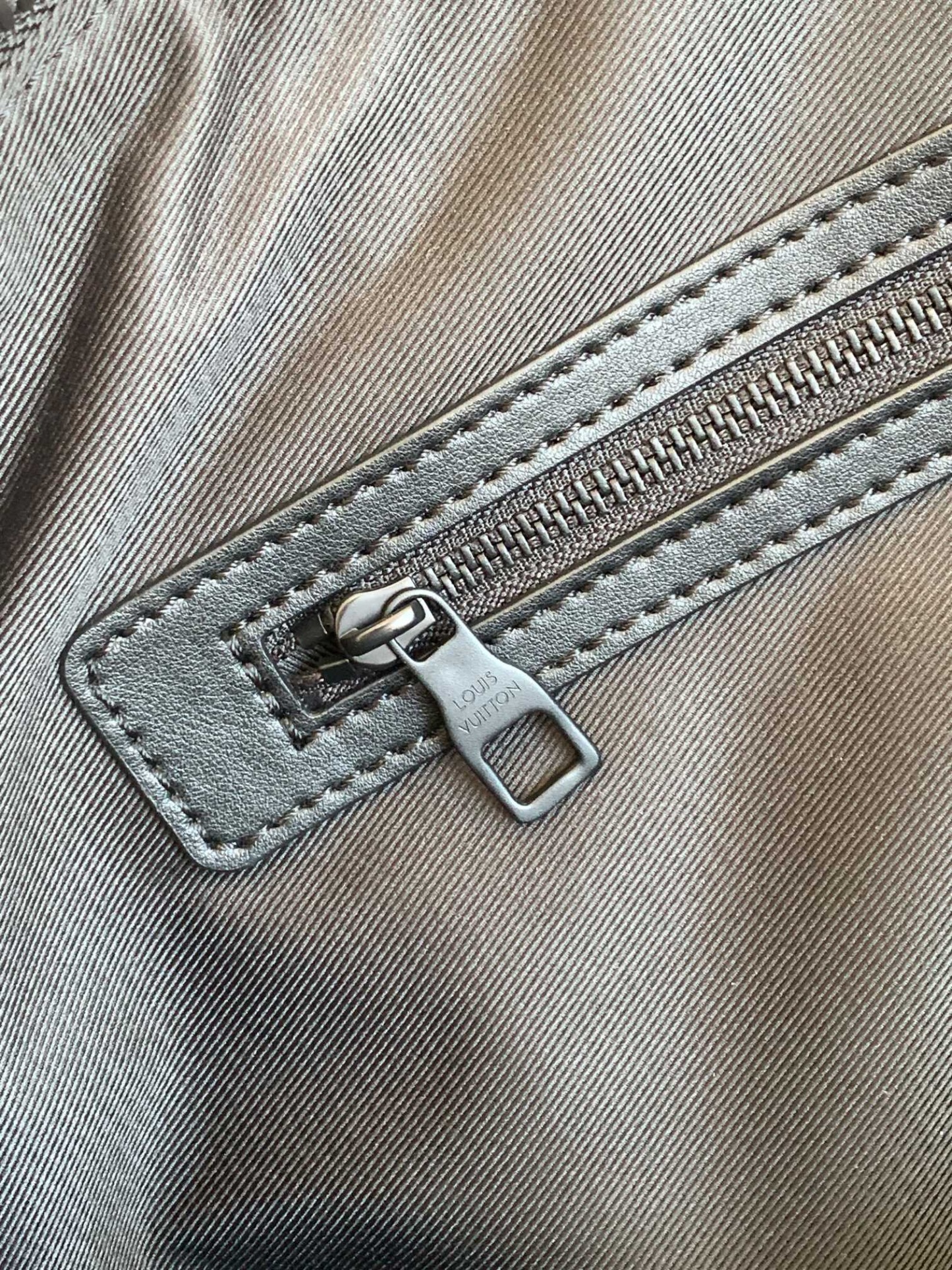Louis Vuitton Keepall 50