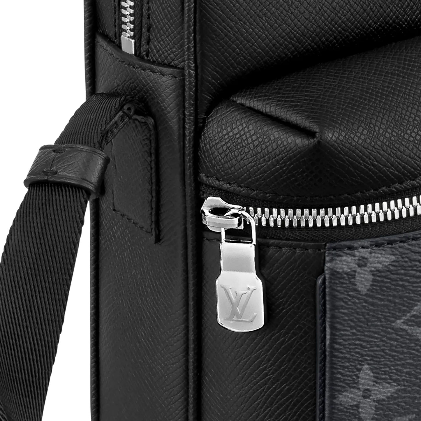 LOUIS VUITTON（ルイヴィトン） アウトドア・メッセンジャー PM