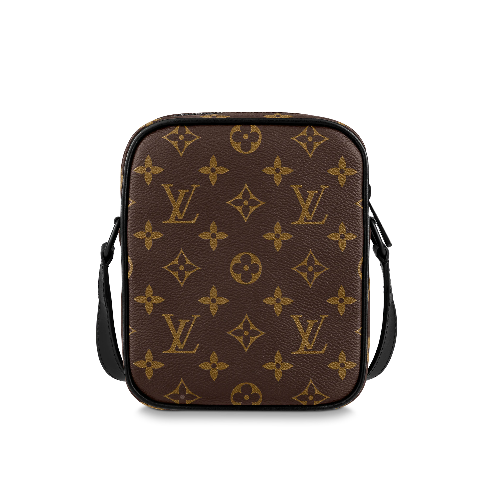 ◆LOUIS VUITTON◆ウェアラブルウォレット モノグラム M69404