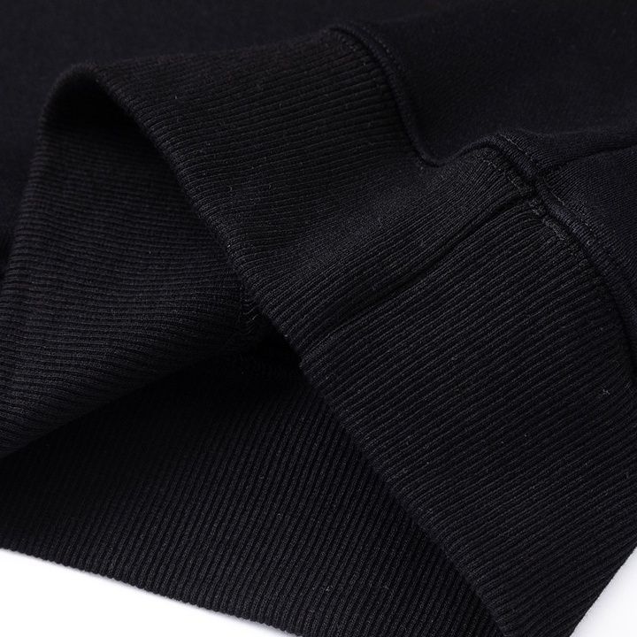 【GIVENCHY旗艦店】ジバンシー 長袖 男女兼用 ご好評に付き再入荷