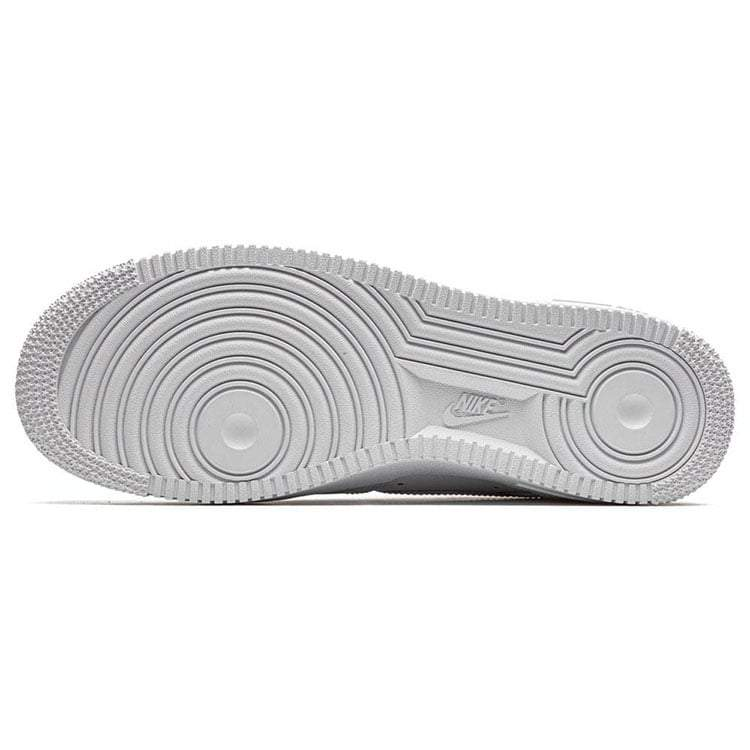 ★人気★【NIKE ×SUPREME】★AIR FORCE 1 LOW★男女兼用★