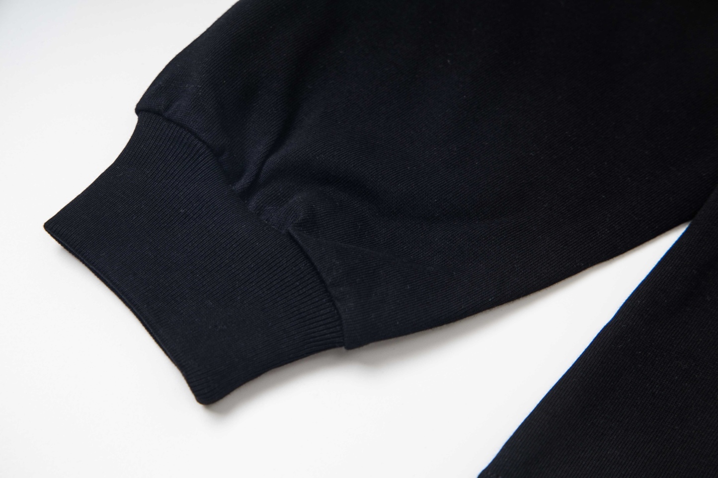 【ARC'TERYX】長袖 T シャツ