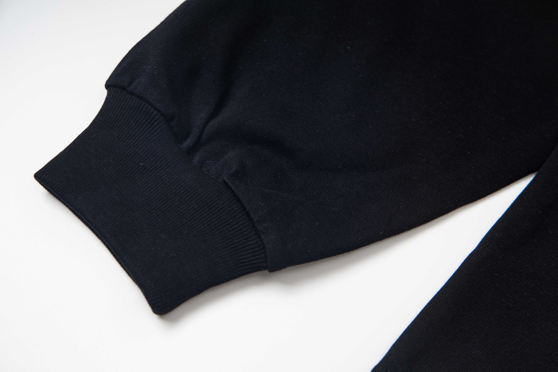 【ARC'TERYX】長袖 T シャツ
