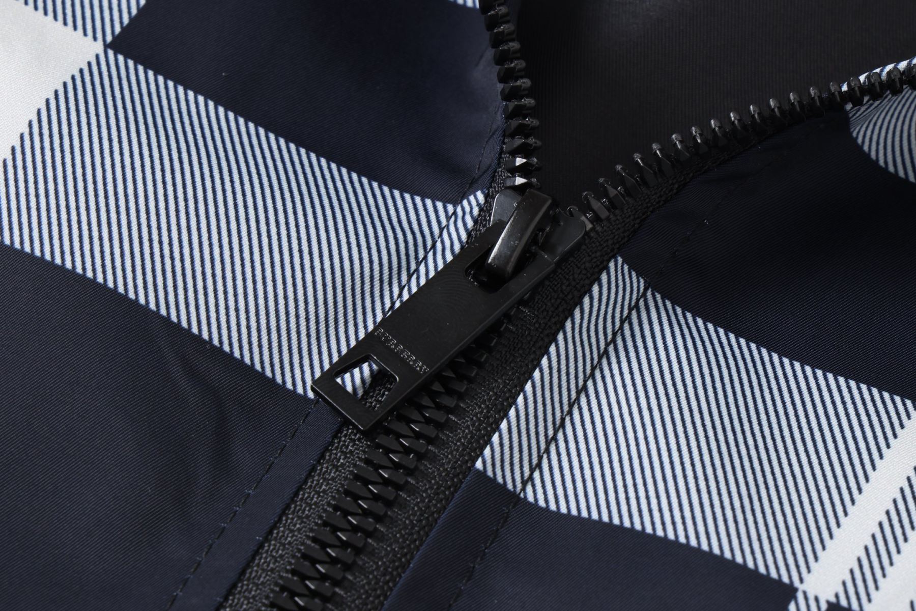【BURBERRY】 バーバリー  ジャケット