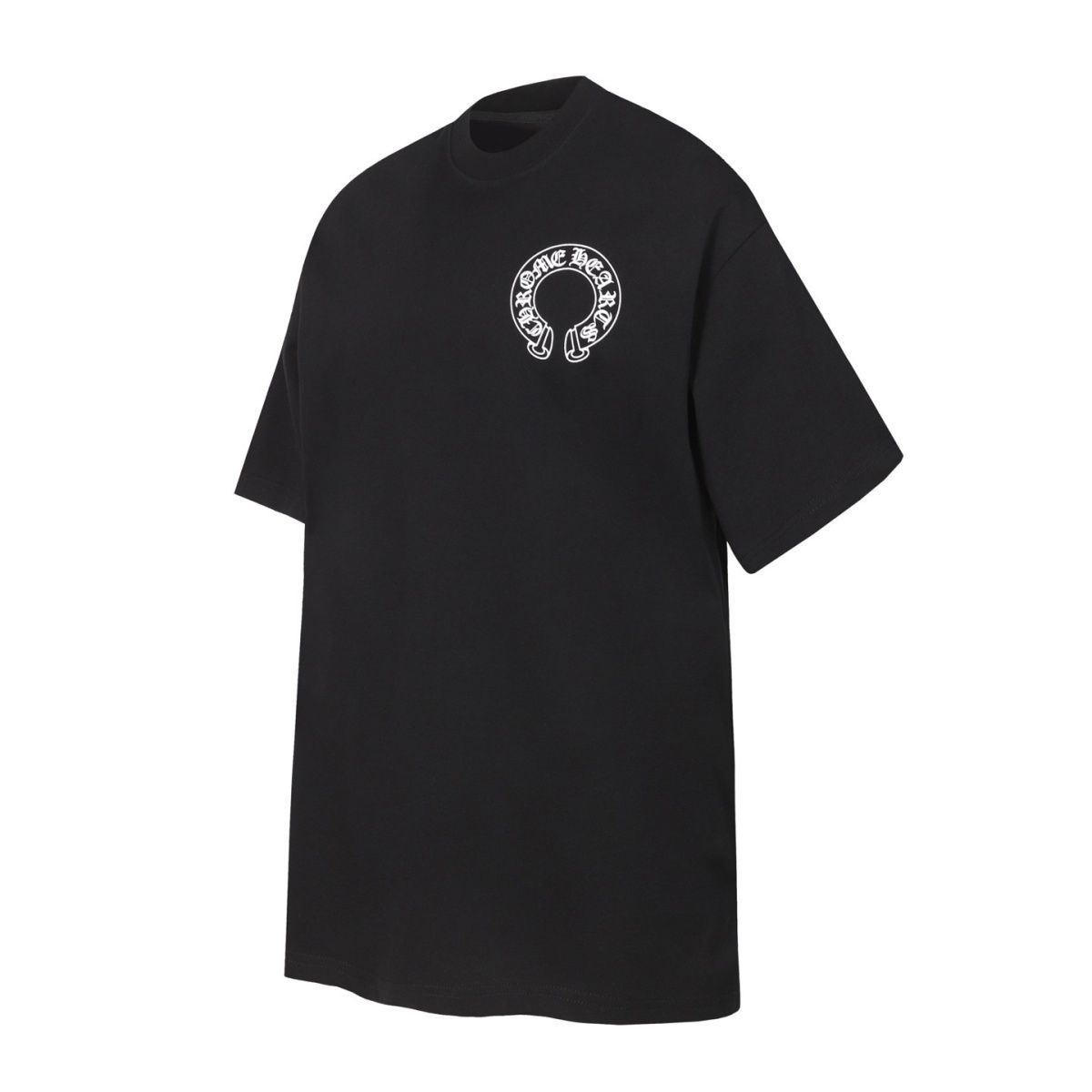 【CHROME HEARTS】半袖 T シャツ