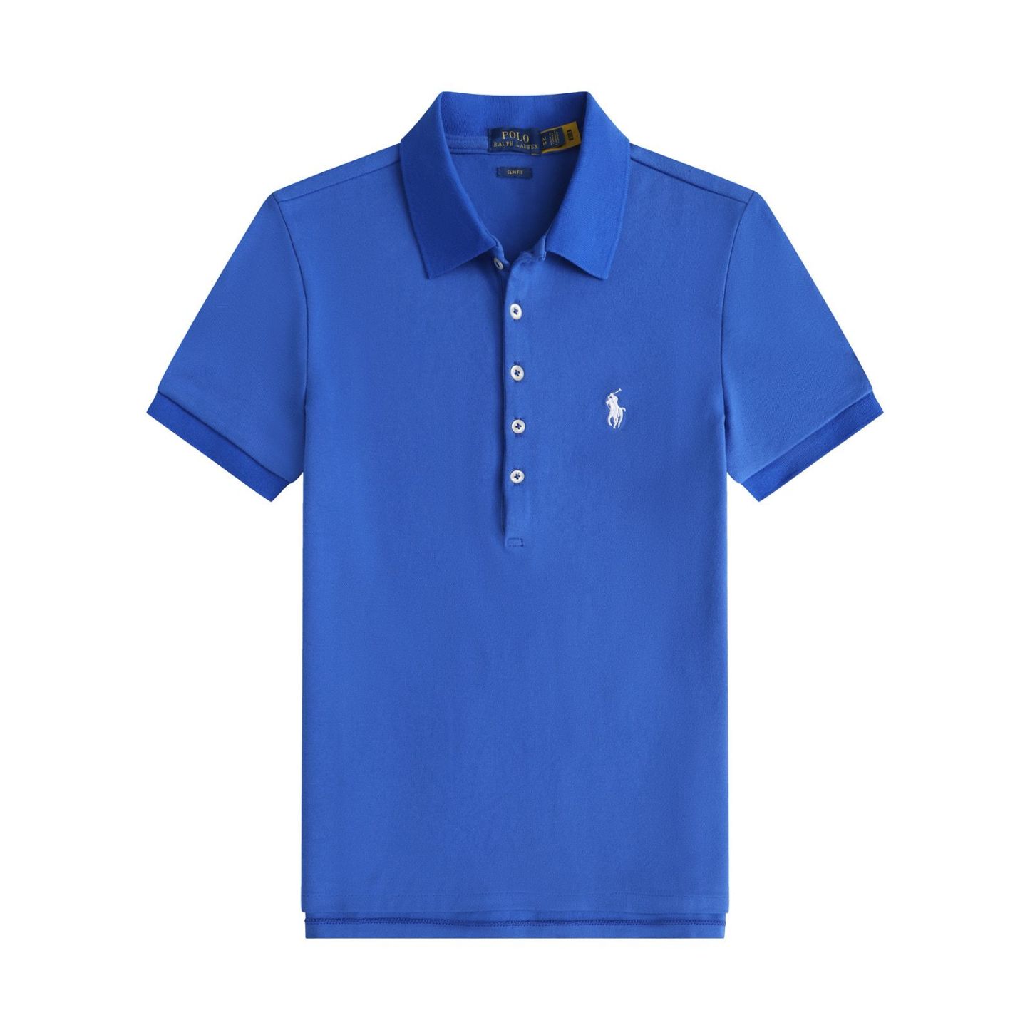 【RALPH LAUREN】半袖 T シャツ