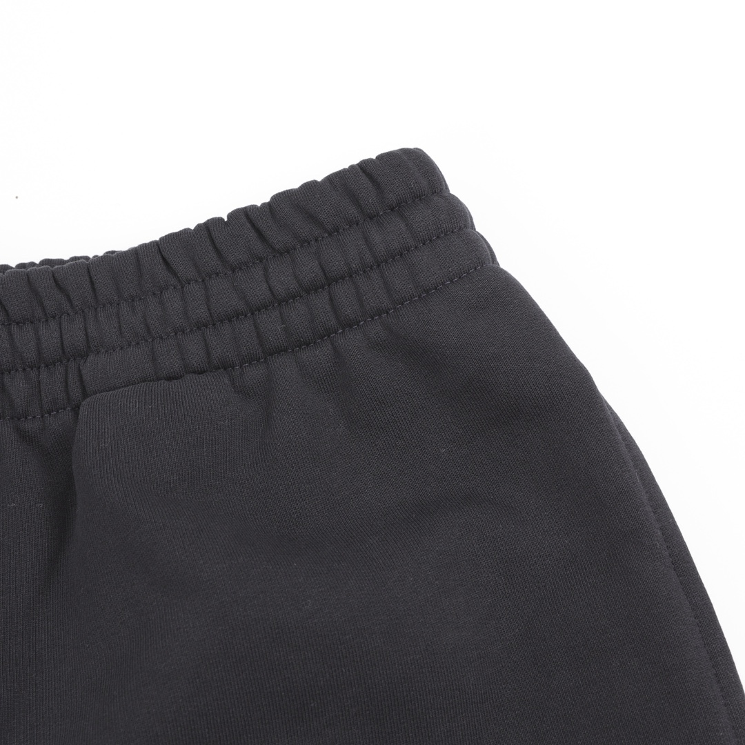 【BALENCIAGA】ショートパンツ