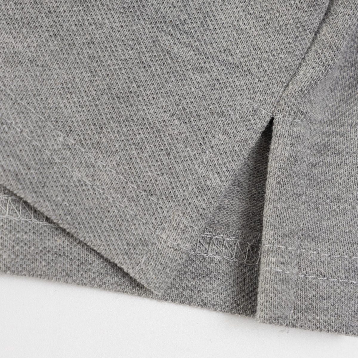 【BURBERRY】POLO 半袖 T シャツ