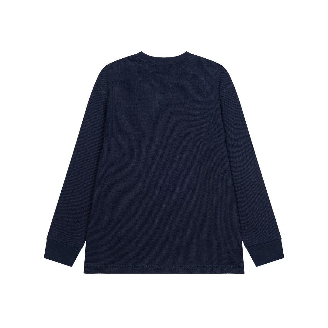 【RALPH LAUREN】長袖 T シャツ